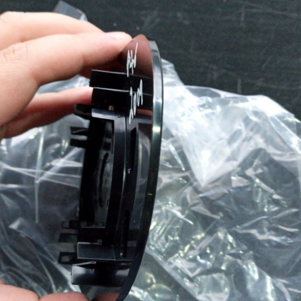 Vidro Do Retrovisor Lado Direito Peugeot 206 Até 2009