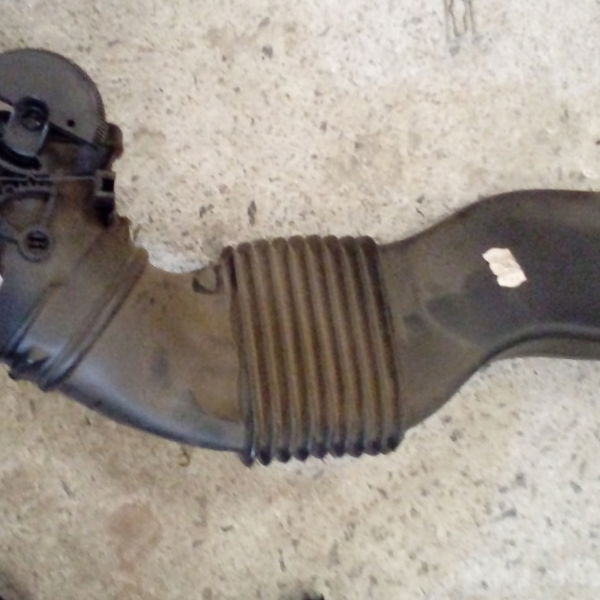 Duto Saida De Ar Peugeot 306 Sw 1999 1.8 *valor Unitario
