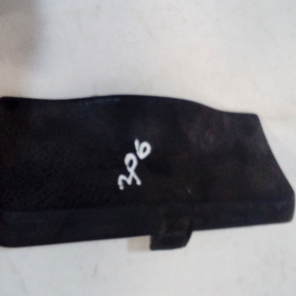 Porta Cinzeiro Peugeot 306 9624873777