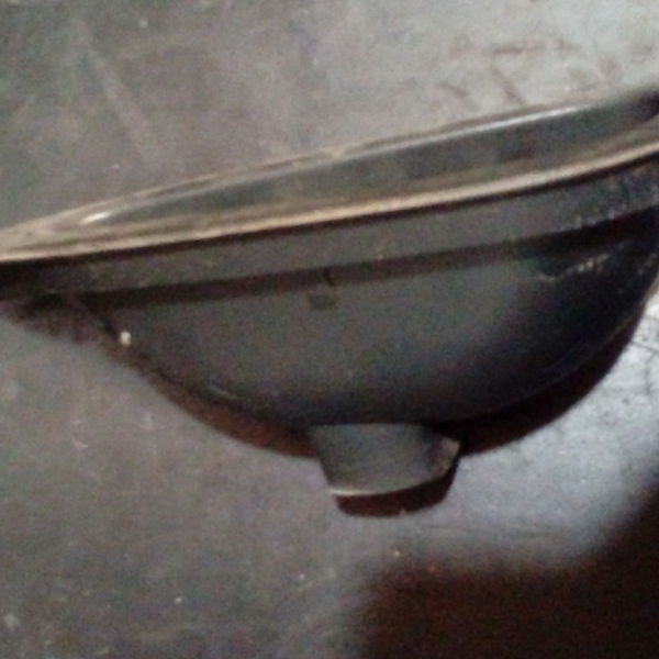 Puxador Pegador Traseiro Esquerdo Renault Scenic