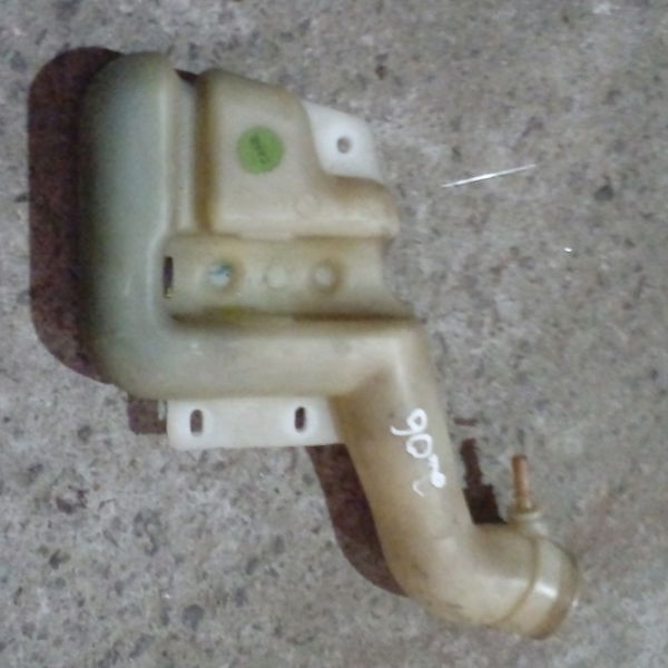 Reservatorio Gasolina Partida Frio Peugeot 206 9656842980