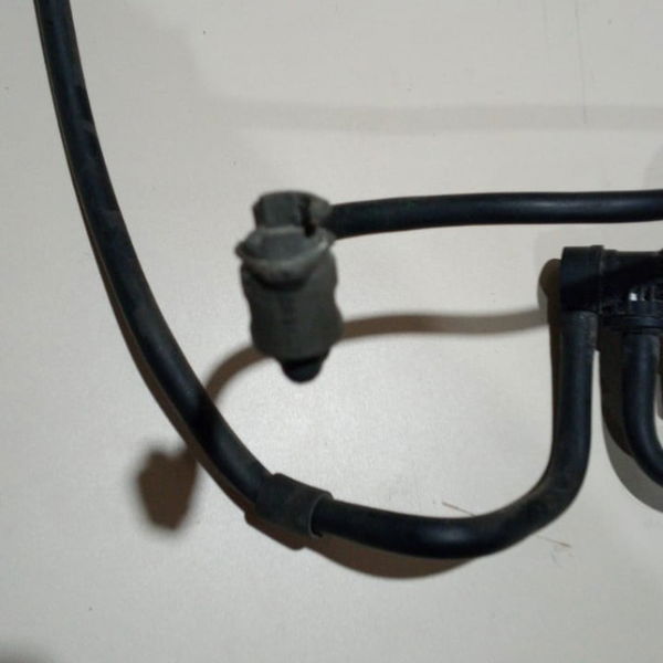 Valvula Egr Thp 1.6 16v Peugeot Citroen