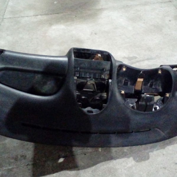 Painel Tabelier Peugeot 206 2008