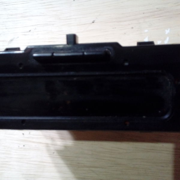 Computador De Bordo Renault Clio Scenic 7700436307