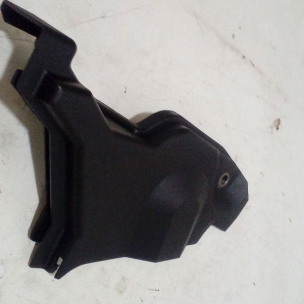 Capa Correira Renault Scenic 2.0 8v Valor Unitario