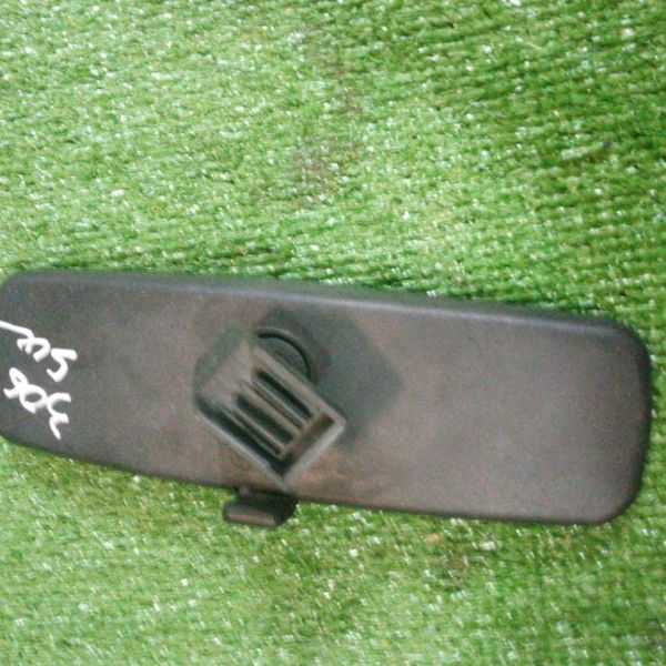 Retrovisor Interno Peugeot 306 Sw