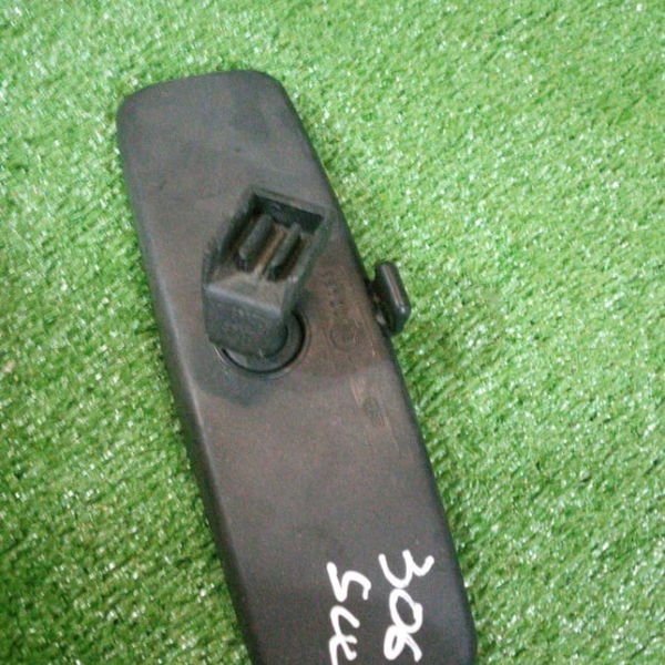 Retrovisor Interno Peugeot 306 Sw