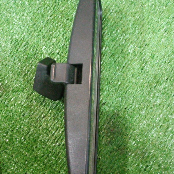 Retrovisor Interno Peugeot 306 Sw