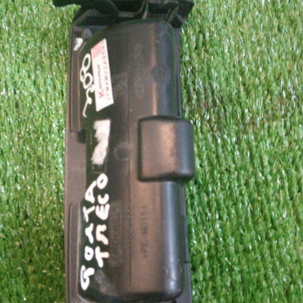 Porta Treco Peugeot 308