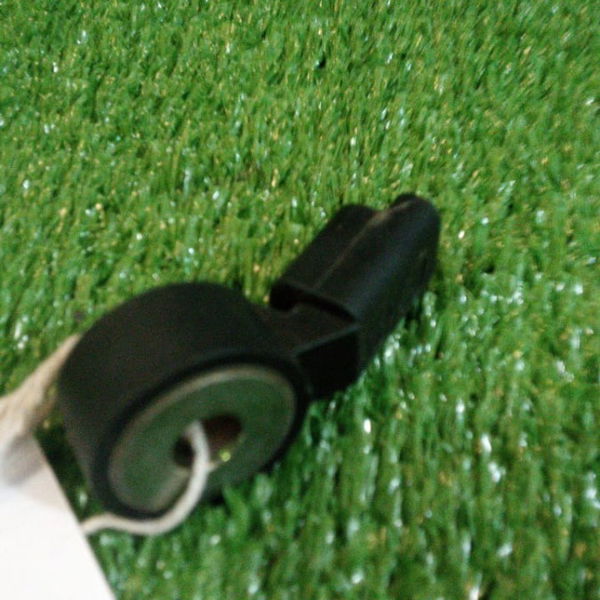 Sensor De Detonação Peugeot 307 2.0 16 Válvula