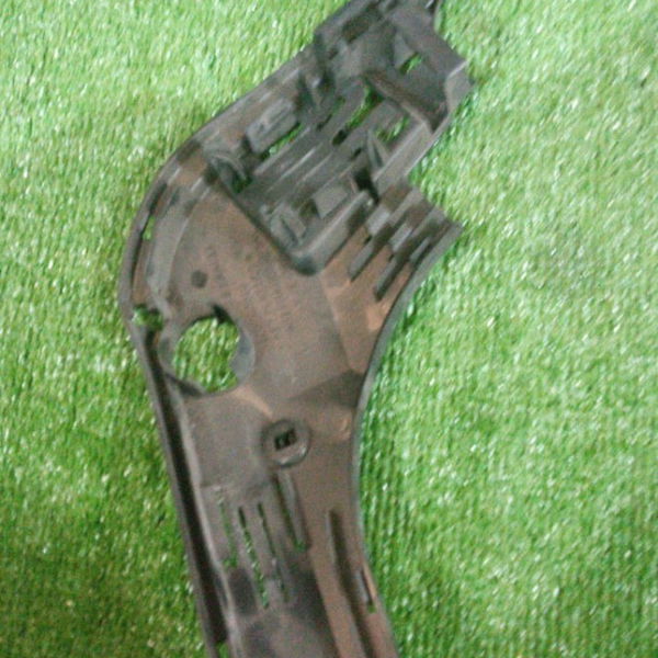 Suporte Da Soleira Renault Megane 2005 Lado Esquerdo