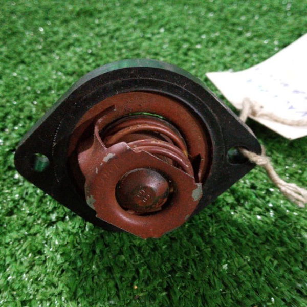 Válvula Termostática Peugeot 207 2008 1.4