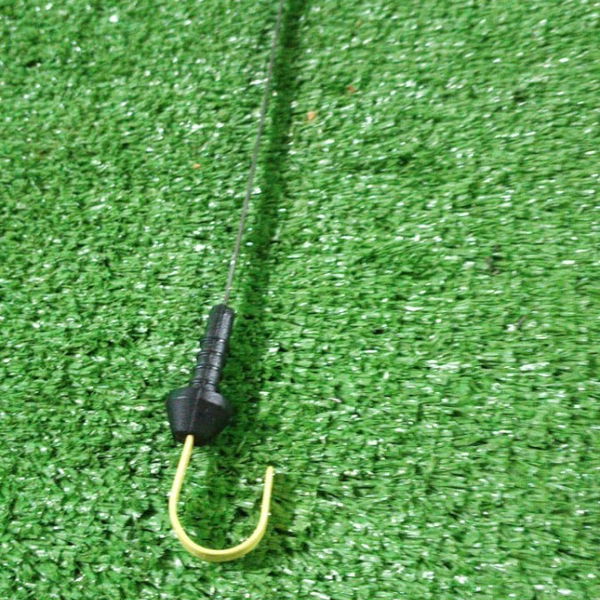 Vareta Do Óleo Megane Antiga 2.0 16v