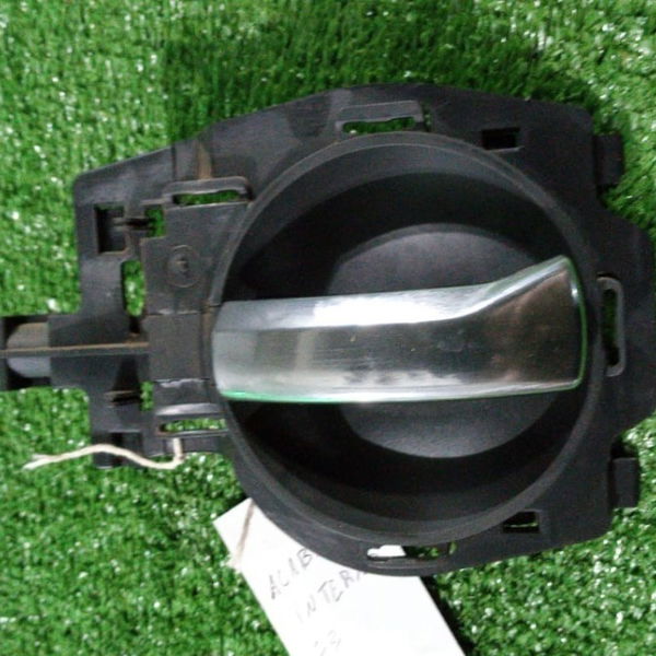 Maçaneta Interna Citroen C3 
