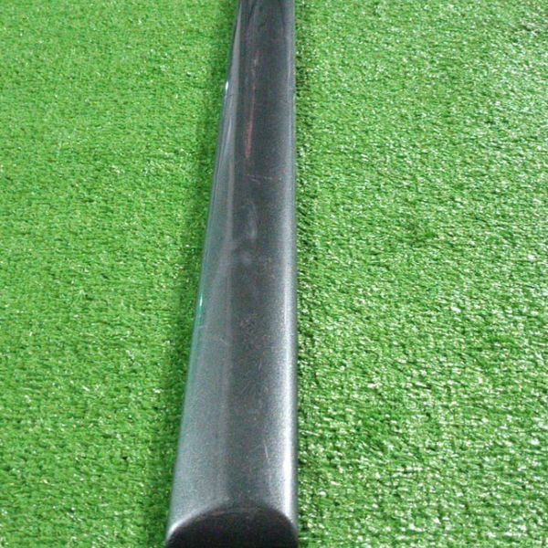 Friso Da Porta Traseira Direita Peugeot 206