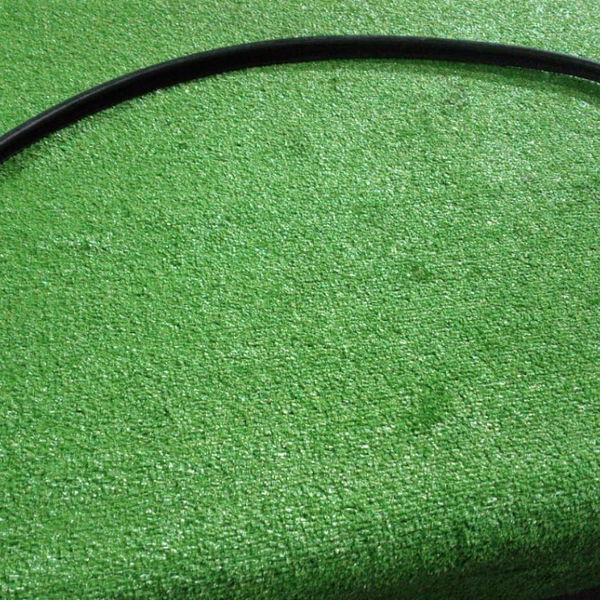 Borracha Da Porta Dianteira Direita Peugeot 206 Sw