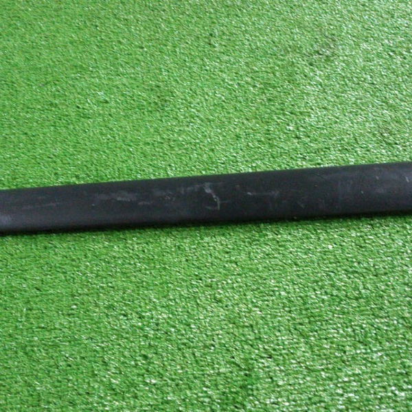 Friso Da Porta Dianteiro Direito Peugeot 206