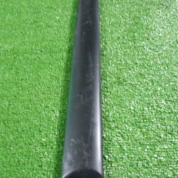 Friso Da Porta Dianteiro Direito Peugeot 206
