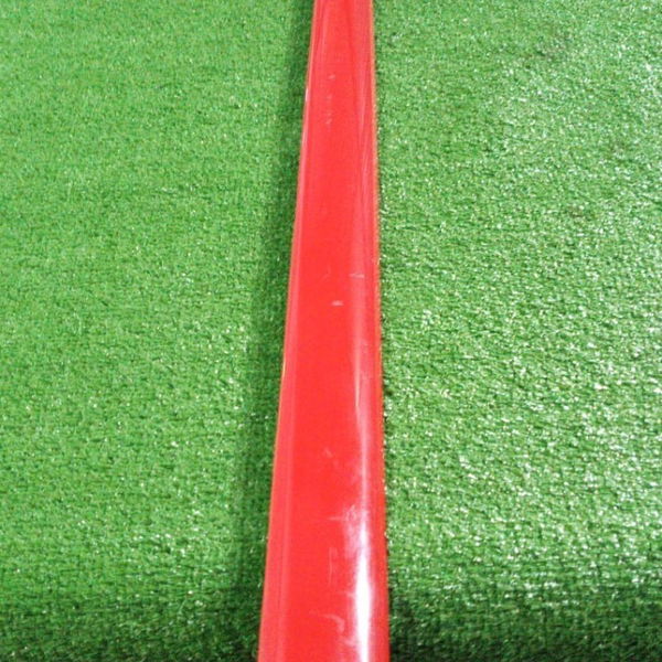 Friso Da Porta Dianteiro Esquerdo Peugeot 206