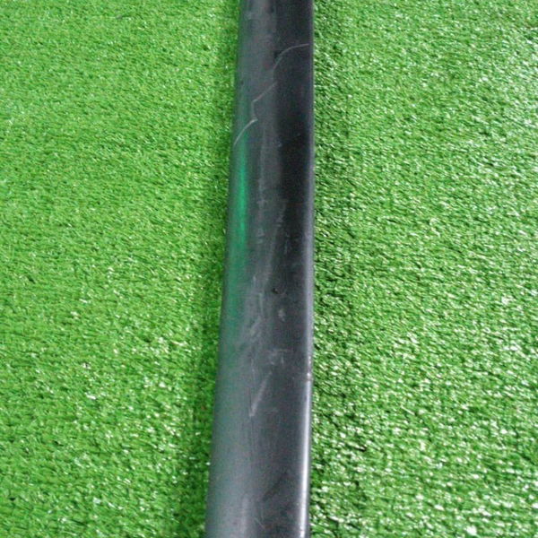 Friso Da Porta Traseira Direita Peugeot 206 Preto