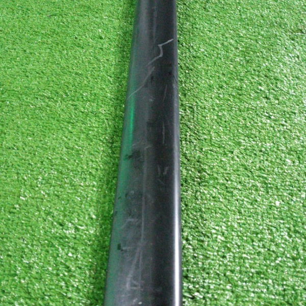 Friso Da Porta Traseira Direita Peugeot 206 Preto