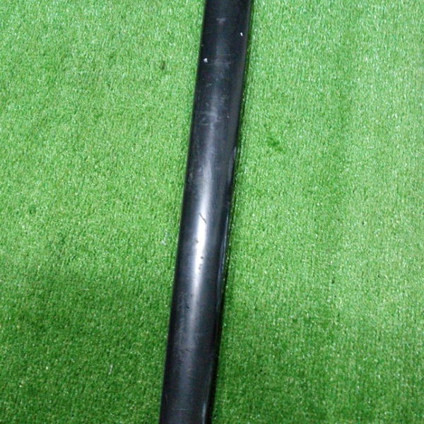 Friso Da Porta Traseira Direita Peugeot 206 Sw