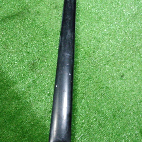 Friso Da Porta Traseira Direita Peugeot 206 Sw