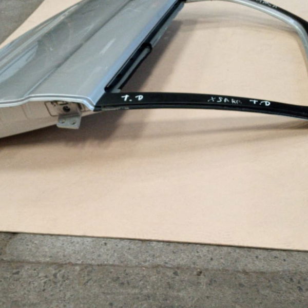 Porta Traseira Direita Citroen Xsara Picasso