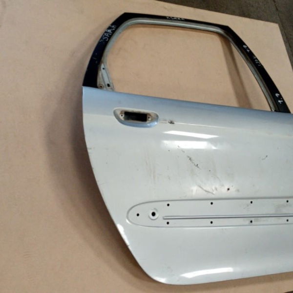 Porta Traseira Direita Citroen Xsara Picasso