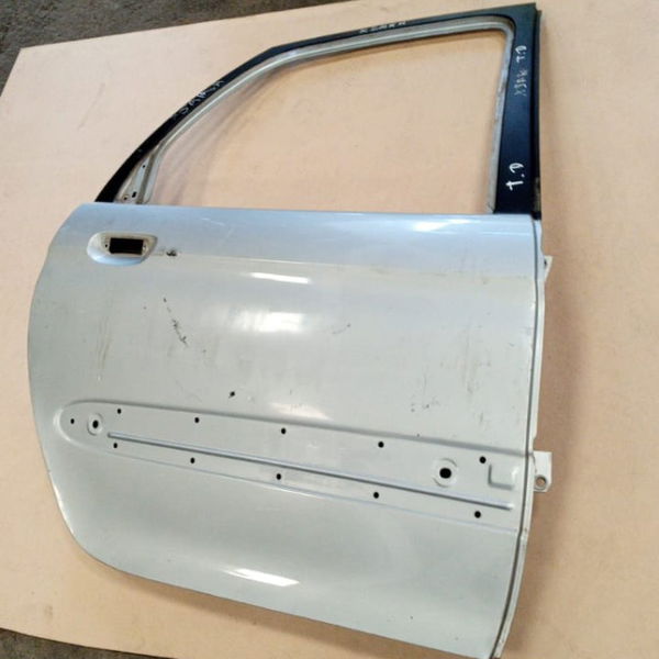 Porta Traseira Direita Citroen Xsara Picasso