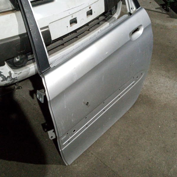 Porta Traseira Esquerda Citroen Xsara Picasso
