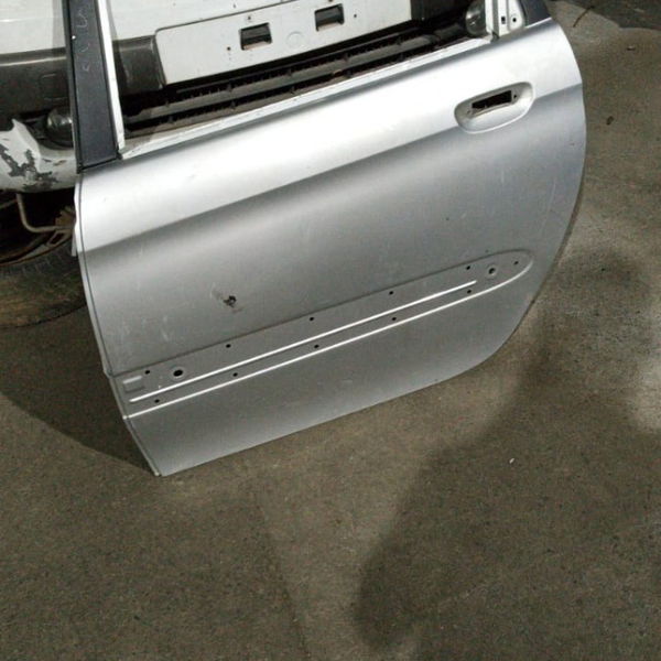 Porta Traseira Esquerda Citroen Xsara Picasso