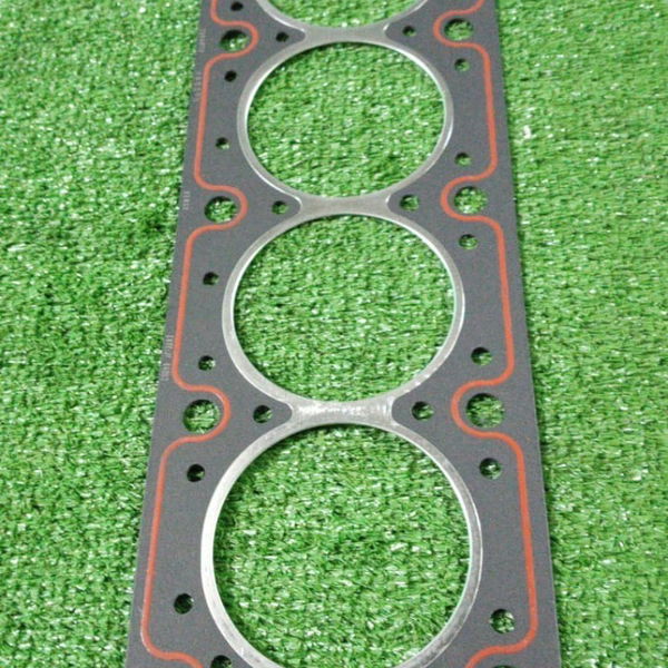 Junta Do Cabeçote Peugeot 306