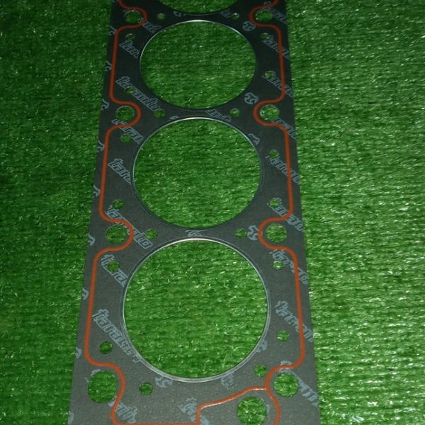 Junta Do Cabeçote Peugeot 306