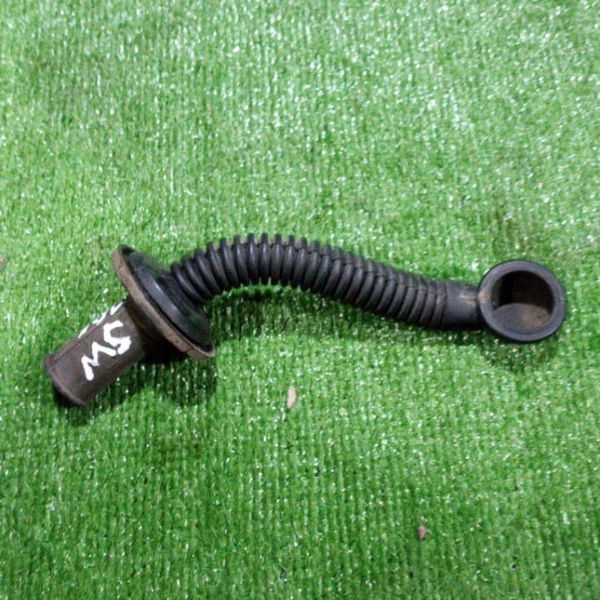 Condutor De Fio Do Porta Malas Peugeot 206 Sw