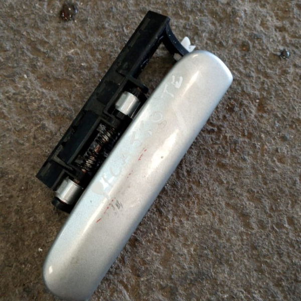 Maçaneta Externa Traseira Esquerda Citroen Xsara Picasso 