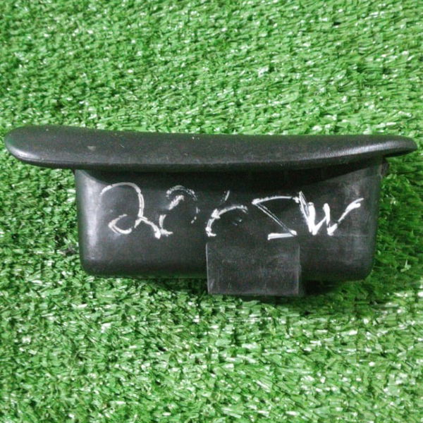 Puxador Interno Traseiro Esquerdo Peugeot 206