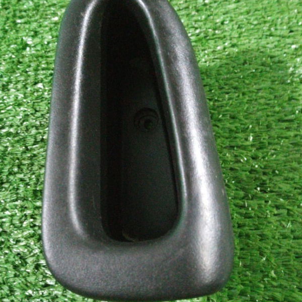 Puxador Interno Traseiro Esquerdo Peugeot 206