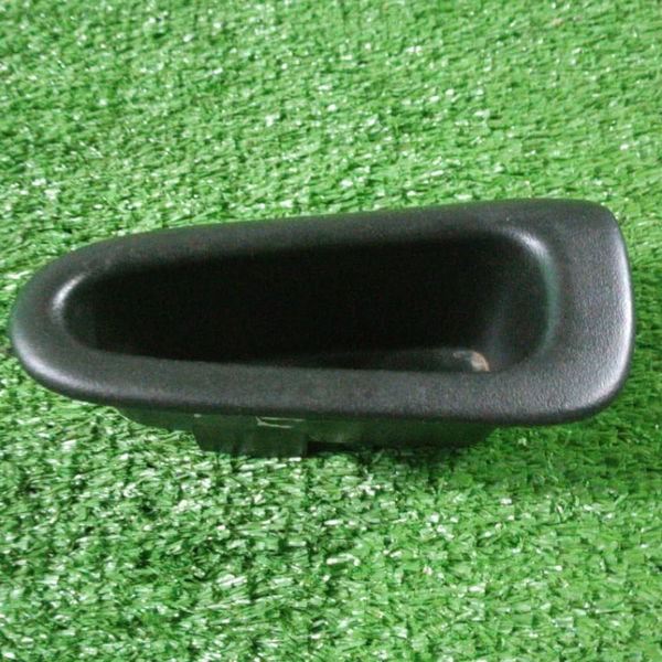 Puxador Interno Traseiro Esquerdo Peugeot 206