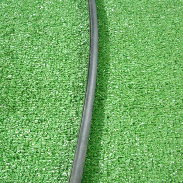 Borracha Lateral Da Porta Traseira Esquerda Aircross