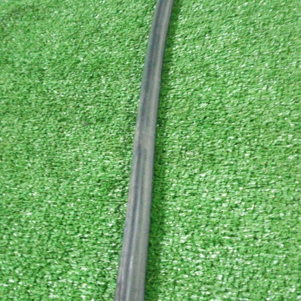 Borracha Da Porta Traseira Esquerda Citroen Xsara Picasso