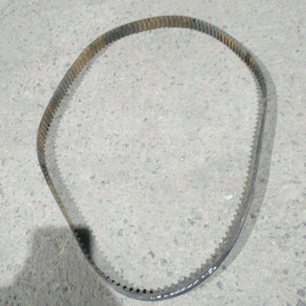 Correia Dentada Usada Citroen C4 Lounge 2.0