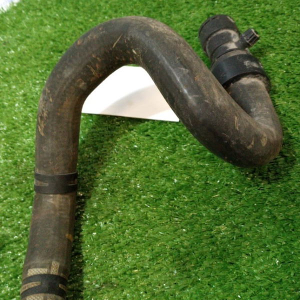 Mangueira Da Carcaça Termostática C4 Lounge 2.0 16v 2013