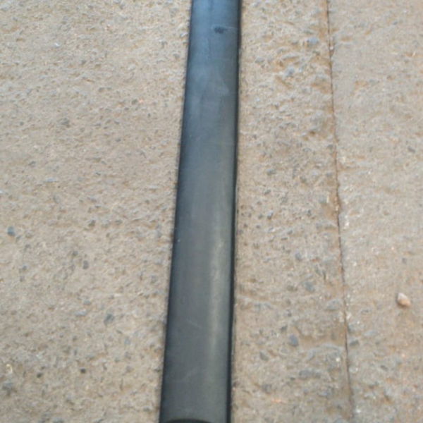 Friso Da Porta Traseira Esquerda Citroen C3 2012