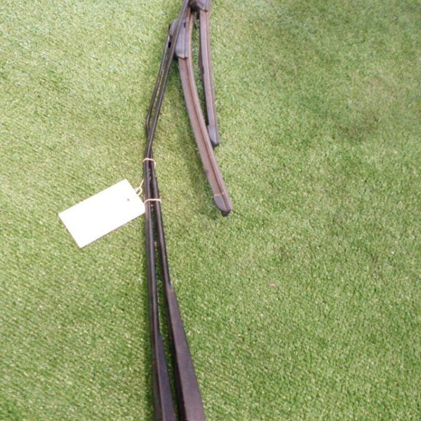 Braço Limpador Dianteiro Citroen C3 2012