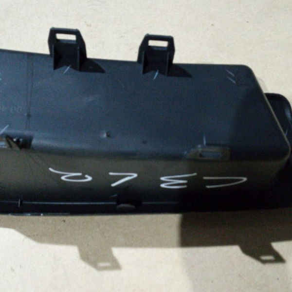 Porta Objetos Citroen C3 2012
