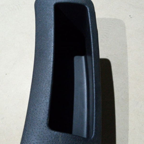 Porta Objetos Citroen C3 2012