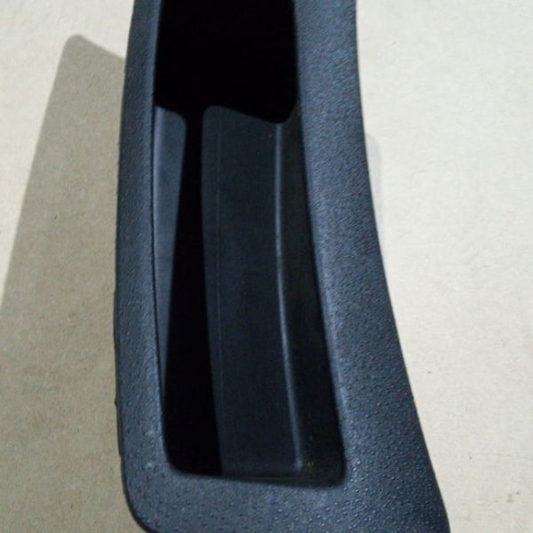 Porta Objetos Citroen C3 2012