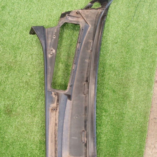 Base Grade Churrasqueira Citroen C3 