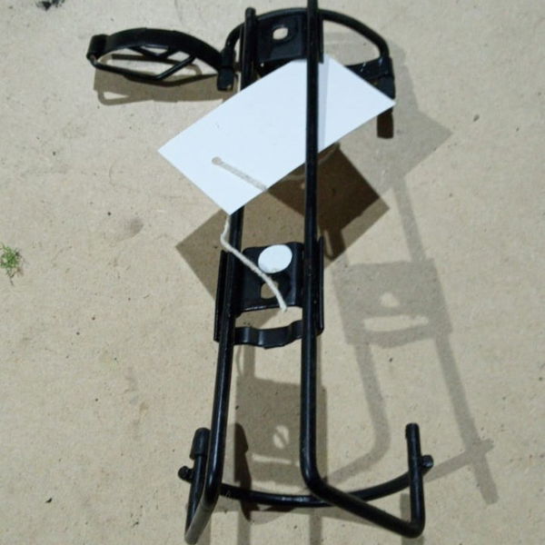 Suporte Extintor Citroen C3